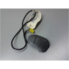 COMMANDE AUTORADIO RENAULT TWINGO PH.3 00-07