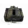 ETRIER DE FREIN AVANT GAUCHE RENAULT CLIO III 2007-