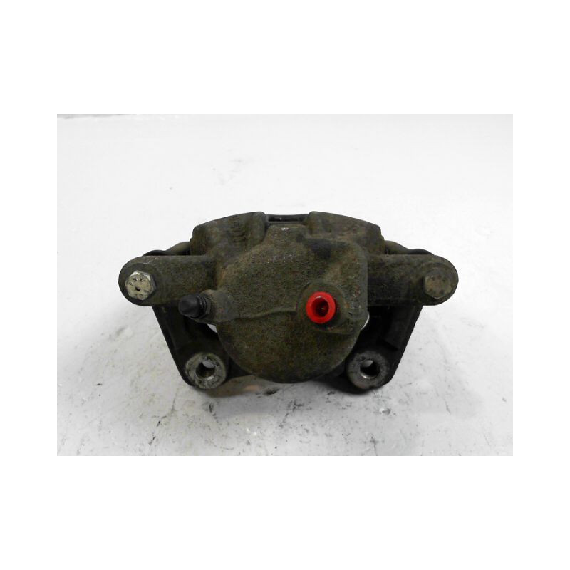 ETRIER DE FREIN AVANT GAUCHE RENAULT CLIO III 2007-
