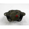 ETRIER DE FREIN AVANT GAUCHE RENAULT CLIO III 2007-