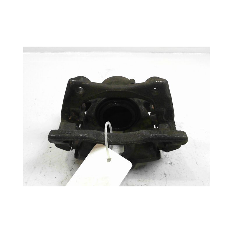 ETRIER DE FREIN AVANT GAUCHE RENAULT CLIO III 2007-