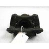 ETRIER DE FREIN AVANT GAUCHE RENAULT CLIO III 2007-