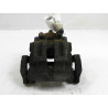 ETRIER DE FREIN ARRIERE GAUCHE B.M.W. SERIE 3