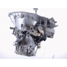 BOITE A VITESSE MECANIQUE PEUGEOT 407 2.0 HDi 135