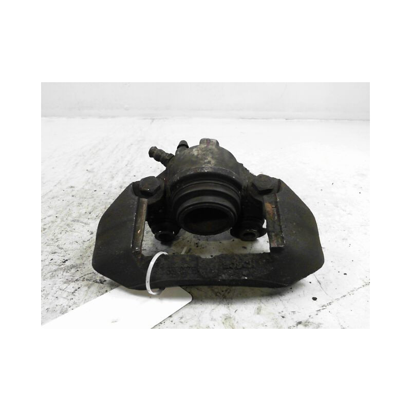ETRIER DE FREIN AVANT DROIT CITROEN SAXO 99-