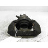 ETRIER DE FREIN AVANT DROIT CITROEN SAXO 99-