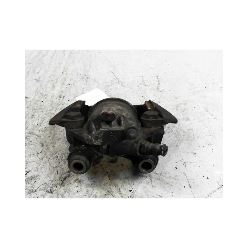 ETRIER DE FREIN AVANT DROIT CITROEN SAXO 99-