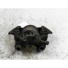 ETRIER DE FREIN AVANT DROIT CITROEN SAXO 99-