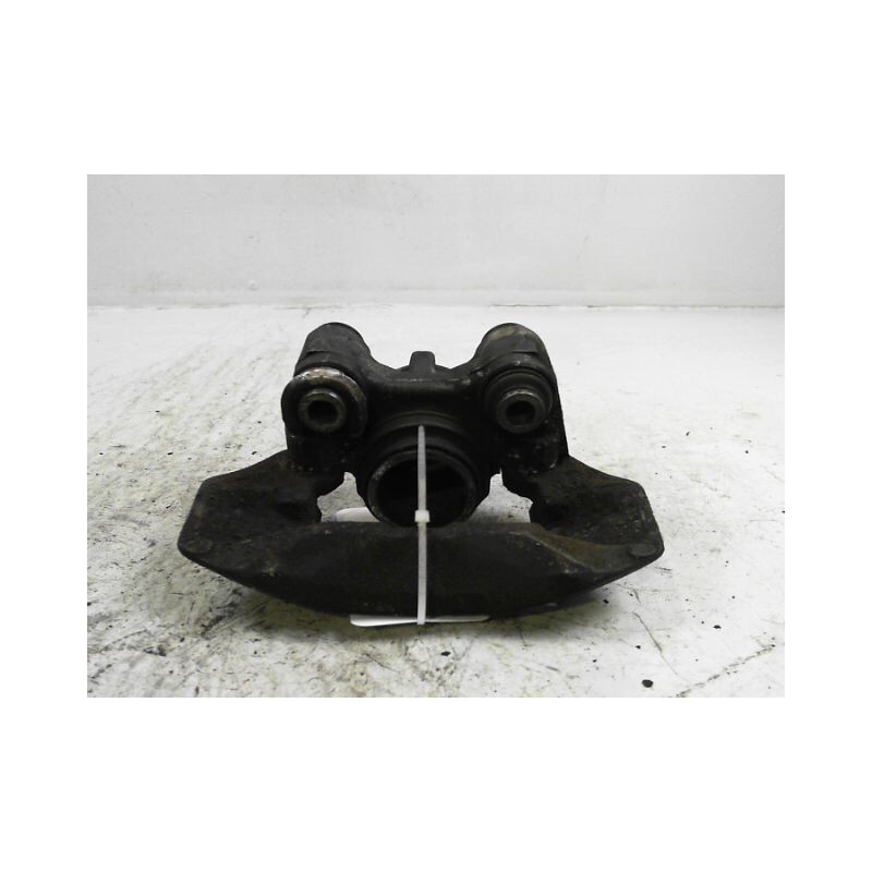 ETRIER DE FREIN AVANT DROIT CITROEN SAXO 99-