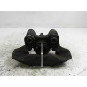 ETRIER DE FREIN AVANT DROIT CITROEN SAXO 99-