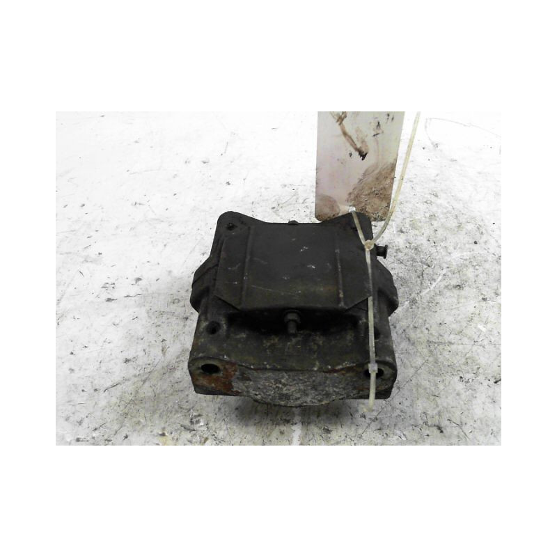 ETRIER DE FREIN ARRIERE DROIT CITROEN C5 2001-2004