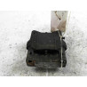 ETRIER DE FREIN ARRIERE DROIT CITROEN C5 2001-2004
