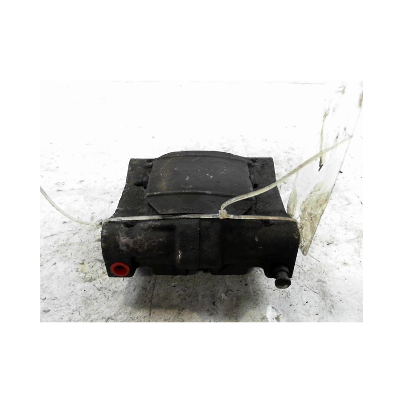 ETRIER DE FREIN ARRIERE DROIT CITROEN C5 2001-2004