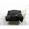 ETRIER DE FREIN ARRIERE DROIT CITROEN C5 2001-2004