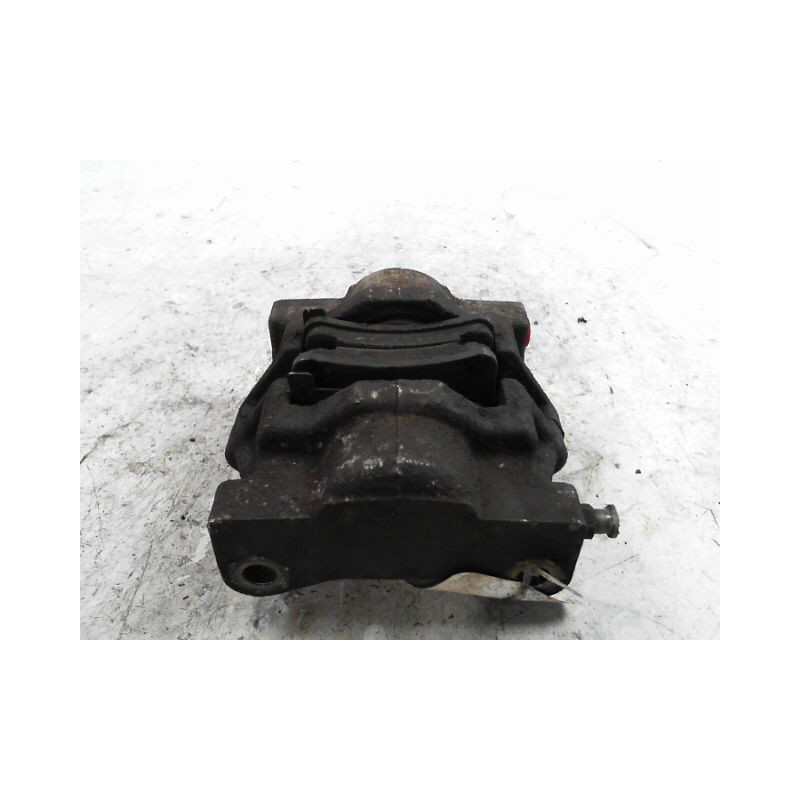 ETRIER DE FREIN ARRIERE DROIT CITROEN C5 2001-2004