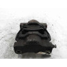 ETRIER DE FREIN ARRIERE DROIT CITROEN C5 2001-2004