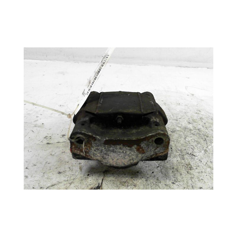 ETRIER DE FREIN ARRIERE GAUCHE CITROEN C5 2001-2004
