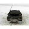 ETRIER DE FREIN ARRIERE GAUCHE CITROEN C5 2001-2004