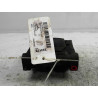 ETRIER DE FREIN ARRIERE GAUCHE CITROEN C5 2001-2004