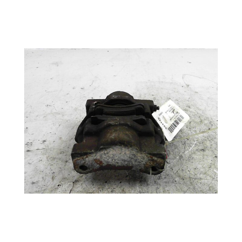 ETRIER DE FREIN ARRIERE GAUCHE CITROEN C5 2001-2004