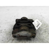 ETRIER DE FREIN ARRIERE GAUCHE CITROEN C5 2001-2004