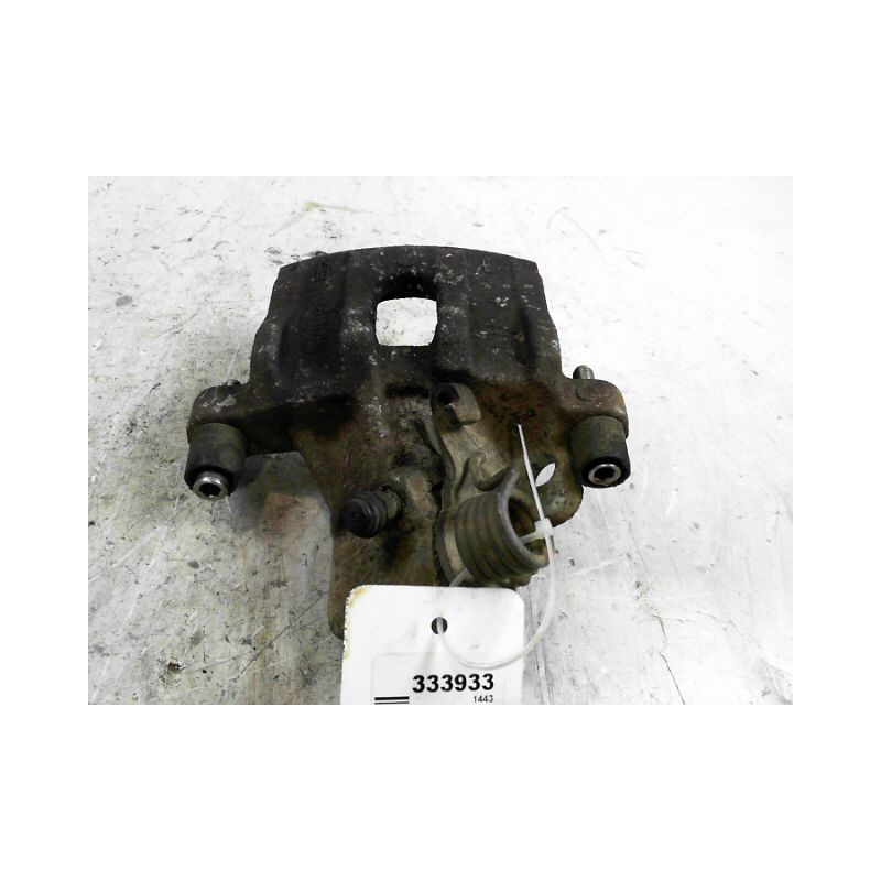 ETRIER DE FREIN ARRIERE GAUCHE FORD C-MAX