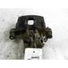 ETRIER DE FREIN ARRIERE GAUCHE FORD C-MAX