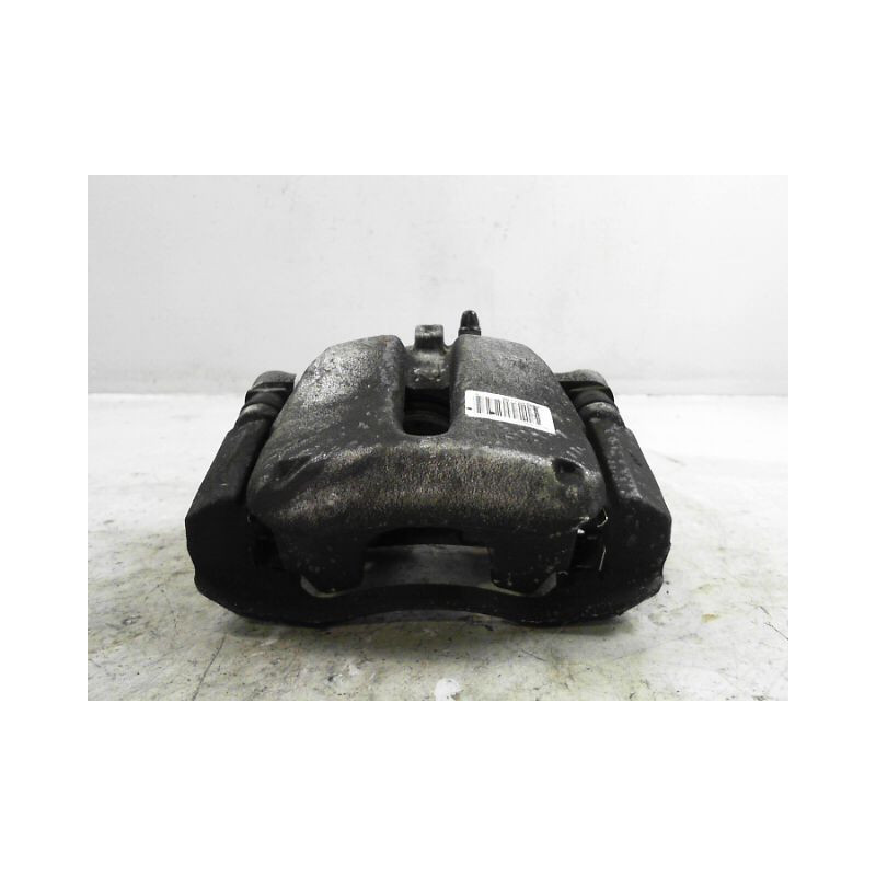 ETRIER DE FREIN AVANT GAUCHE CITROEN C3 AIRCR.