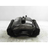 ETRIER DE FREIN AVANT GAUCHE CITROEN C3 AIRCR.