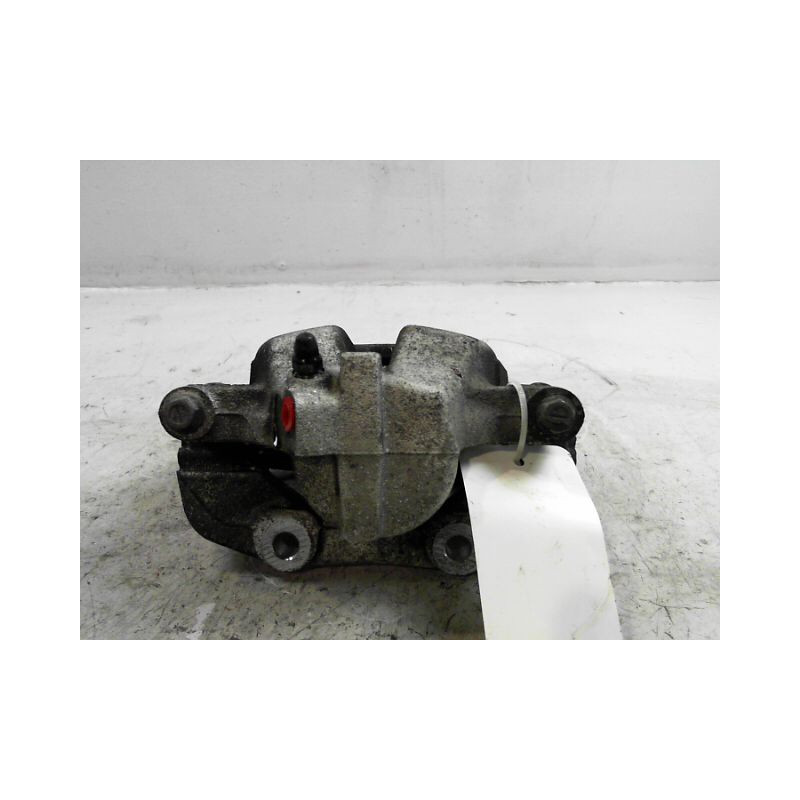 ETRIER DE FREIN AVANT GAUCHE CITROEN C3 AIRCR.