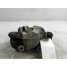 ETRIER DE FREIN AVANT GAUCHE CITROEN C3 AIRCR.