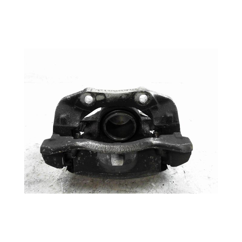 ETRIER DE FREIN AVANT GAUCHE CITROEN C3 AIRCR.