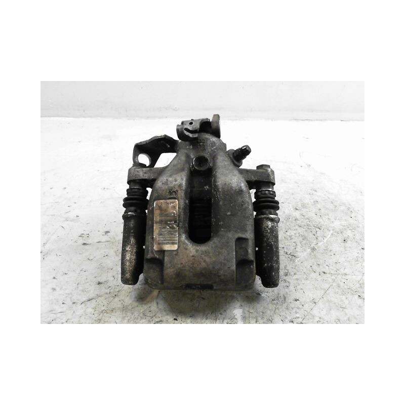 ETRIER DE FREIN ARRIERE DROIT CITROEN C3 AIRCR.