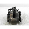 ETRIER DE FREIN ARRIERE DROIT CITROEN C3 AIRCR.