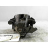 ETRIER DE FREIN ARRIERE DROIT CITROEN C3 AIRCR.