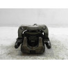 ETRIER DE FREIN ARRIERE DROIT CITROEN C3 AIRCR.