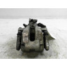 ETRIER DE FREIN ARRIERE GAUCHE CITROEN C3 AIRCR.