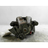 ETRIER DE FREIN ARRIERE GAUCHE CITROEN C3 AIRCR.