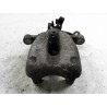 ETRIER DE FREIN ARRIERE GAUCHE MINI MINI 2006-
