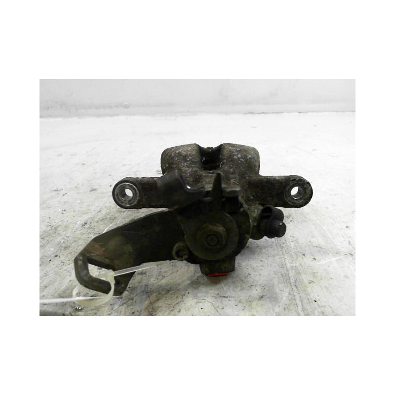 ETRIER DE FREIN ARRIERE GAUCHE MINI MINI 2006-