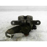 ETRIER DE FREIN ARRIERE GAUCHE MINI MINI 2006-