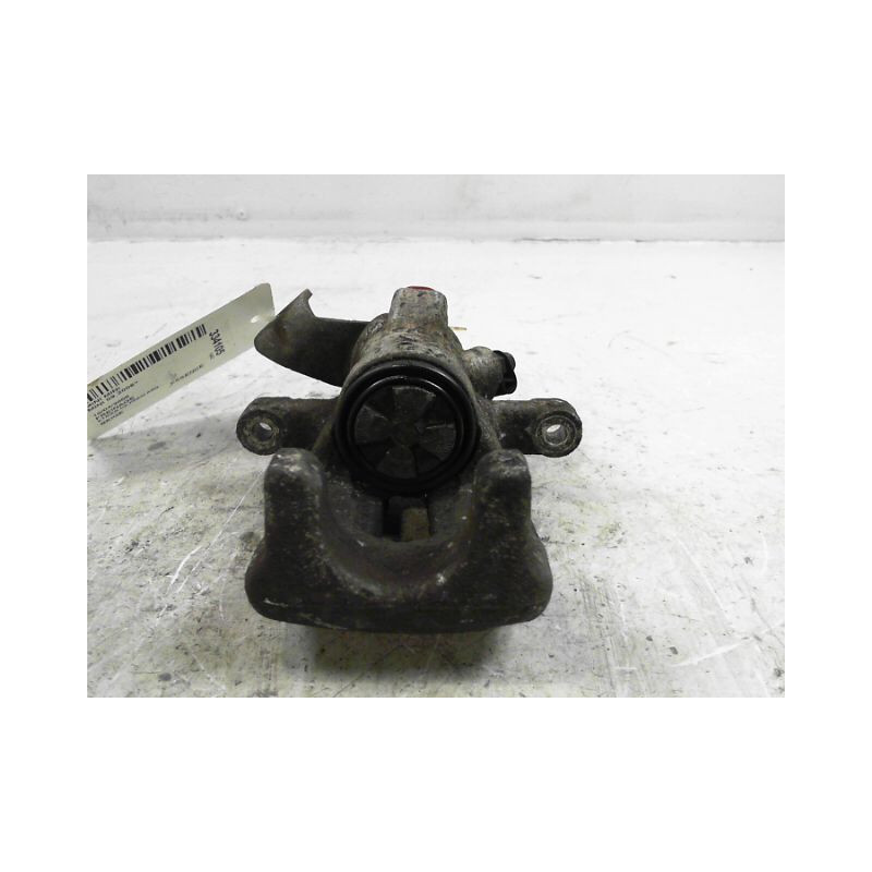 ETRIER DE FREIN ARRIERE GAUCHE MINI MINI 2006-