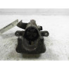 ETRIER DE FREIN ARRIERE GAUCHE MINI MINI 2006-