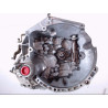 BOITE A VITESSE MECANIQUE PEUGEOT 206 1.1 i