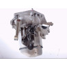 BOITE A VITESSE MECANIQUE PEUGEOT 206 1.1 i