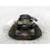 ETRIER DE FREIN ARRIERE GAUCHE PEUGEOT 206 CC 2000-2007