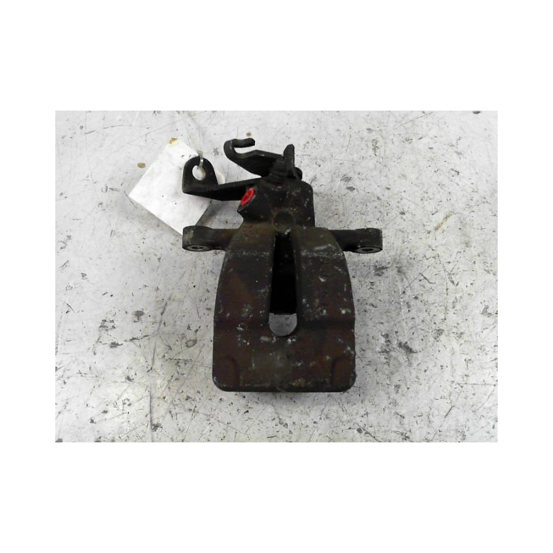 ETRIER DE FREIN ARRIERE GAUCHE RENAULT MEGANE II PH1 02-05