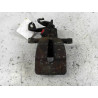 ETRIER DE FREIN ARRIERE GAUCHE RENAULT MEGANE II PH1 02-05