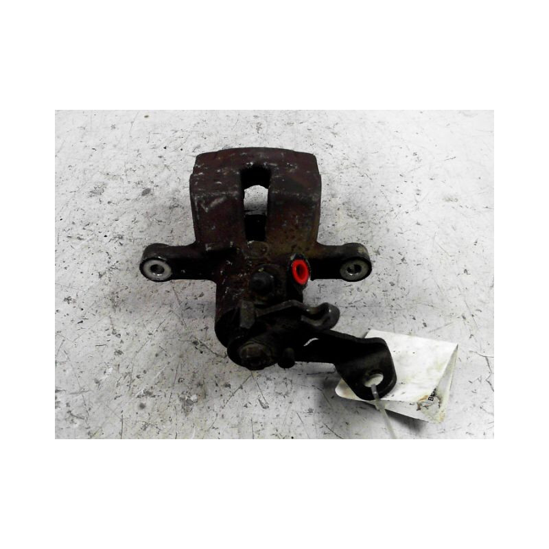 ETRIER DE FREIN ARRIERE GAUCHE RENAULT MEGANE II PH1 02-05