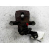ETRIER DE FREIN ARRIERE GAUCHE RENAULT MEGANE II PH1 02-05